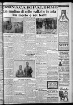 giornale/CFI0375759/1911/Maggio/111