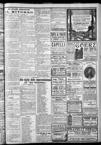 giornale/CFI0375759/1911/Maggio/113