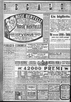 giornale/CFI0375759/1911/Maggio/114
