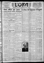 giornale/CFI0375759/1911/Maggio/115