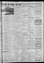 giornale/CFI0375759/1911/Maggio/117