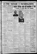giornale/CFI0375759/1911/Maggio/119