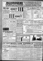 giornale/CFI0375759/1911/Maggio/120