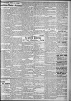 giornale/CFI0375759/1911/Maggio/123