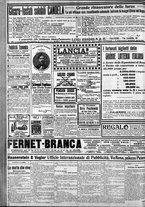 giornale/CFI0375759/1911/Maggio/126