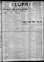 giornale/CFI0375759/1911/Maggio/127