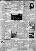 giornale/CFI0375759/1911/Maggio/129