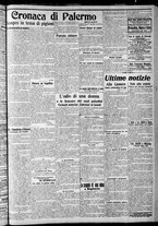 giornale/CFI0375759/1911/Maggio/131