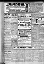 giornale/CFI0375759/1911/Maggio/132
