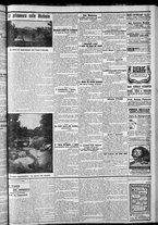 giornale/CFI0375759/1911/Maggio/141