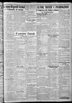 giornale/CFI0375759/1911/Maggio/143