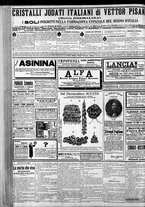 giornale/CFI0375759/1911/Maggio/144