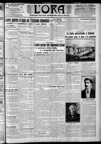 giornale/CFI0375759/1911/Maggio/145