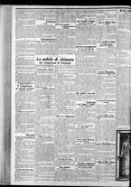 giornale/CFI0375759/1911/Maggio/146