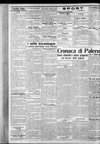 giornale/CFI0375759/1911/Maggio/148