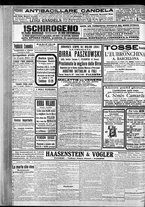 giornale/CFI0375759/1911/Maggio/150