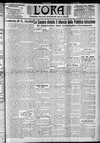 giornale/CFI0375759/1911/Maggio/151