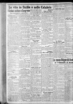 giornale/CFI0375759/1911/Maggio/152