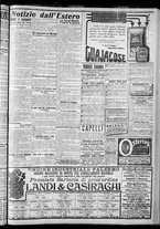 giornale/CFI0375759/1911/Maggio/155