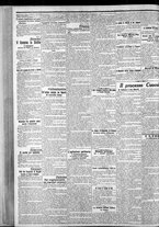 giornale/CFI0375759/1911/Maggio/158
