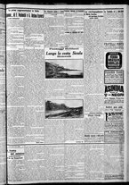 giornale/CFI0375759/1911/Maggio/159
