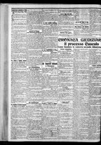 giornale/CFI0375759/1911/Maggio/16
