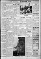 giornale/CFI0375759/1911/Maggio/165