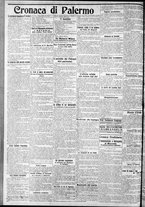 giornale/CFI0375759/1911/Maggio/166