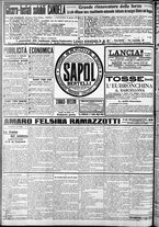 giornale/CFI0375759/1911/Maggio/168