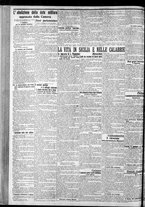 giornale/CFI0375759/1911/Maggio/170