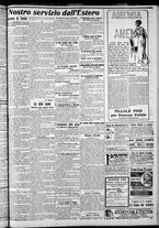 giornale/CFI0375759/1911/Maggio/171