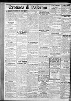 giornale/CFI0375759/1911/Maggio/172