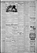 giornale/CFI0375759/1911/Maggio/177