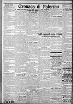 giornale/CFI0375759/1911/Maggio/178