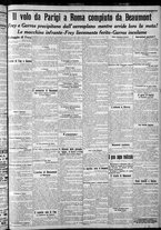 giornale/CFI0375759/1911/Maggio/179