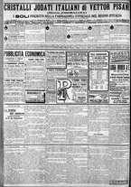 giornale/CFI0375759/1911/Maggio/180
