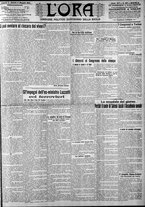 giornale/CFI0375759/1911/Maggio/19