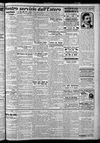 giornale/CFI0375759/1911/Maggio/21