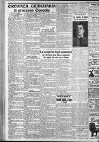 giornale/CFI0375759/1911/Maggio/28