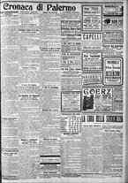 giornale/CFI0375759/1911/Maggio/29