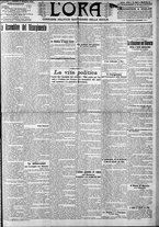 giornale/CFI0375759/1911/Maggio/31
