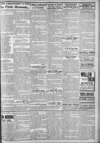 giornale/CFI0375759/1911/Maggio/33