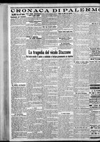 giornale/CFI0375759/1911/Maggio/34