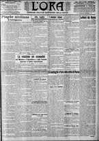 giornale/CFI0375759/1911/Maggio/37