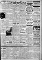 giornale/CFI0375759/1911/Maggio/39