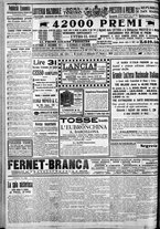 giornale/CFI0375759/1911/Maggio/42