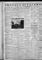 giornale/CFI0375759/1911/Maggio/46