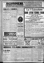 giornale/CFI0375759/1911/Maggio/48