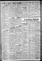 giornale/CFI0375759/1911/Maggio/50