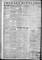giornale/CFI0375759/1911/Maggio/52